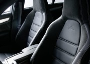 Mercedes-Benz CK 63S Carlsson Mercedes-Benz CK 63S Carlsson